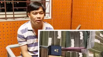 Những thủ đoạn của “tín dụng đen” ở các khu công nghiệp