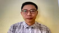 Giả danh Công an, làm quen qua ứng dụng hẹn hò trên mạng để lừa đảo tài sản