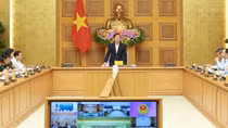 Bao giờ thì Luật Đất đai đi vào cuộc sống?