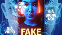 Lừa đảo bằng công nghệ Deepfake lại bùng phát