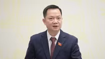 Cấm tuyệt đối nồng độ cồn người điều khiển phương tiện giao thông là đảm bảo cơ sở khoa học