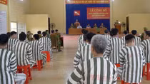 Những mảnh đời tối - sáng (Kỳ 1)