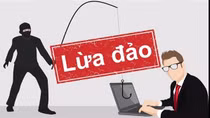 Cảnh giác thủ đoạn tống tiền bằng cắt ghép hình ảnh nhạy cảm