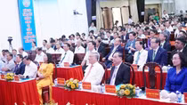 Bến Tre ký kết thỏa thuận hợp tác chiến lược với 20 nhà đầu tư