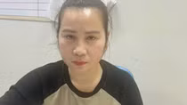 Lừa đứng tên sổ đỏ đất của người khác rồi mang đi lừa đảo