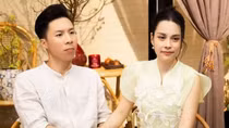 Từ sai phạm của nghệ sĩ: Nghĩ về vai trò cơ quan quản lý