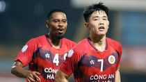 Danh hiệu "Quả bóng vàng" Việt Nam 2024: Cần những tiêu chí rõ ràng hơn
