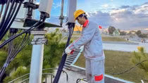 Viettel- Nhà mạng đầu tiên tại Việt Nam triển khai thành công mạng 5G độc lập