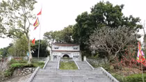"Vụ án" xưa - từ góc nhìn nay!