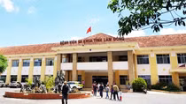 Yêu cầu làm rõ trách nhiệm vụ việc bệnh nhân bị mổ nhầm