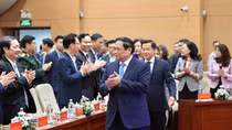 Không để bị động, bất ngờ về chính sách tiền tệ, không để người dân, doanh nghiệp thiếu vốn