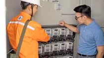 Giá điện 2 thành phần liệu có lợi cả đôi bên?