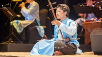 Không gian mới của âm nhạc truyền thống