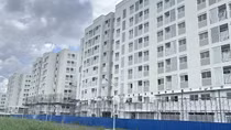 Cần Thơ chấn chỉnh việc mua bán nhà ở xã hội trái phép