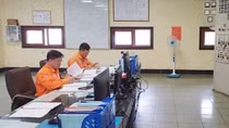 Nhiệt điện Phả Lại hoàn thành nhiệm vụ cung ứng điện mùa khô năm 2024