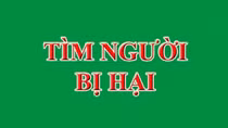 Tìm bị hại sập bẫy nhóm lừa đảo đăng bán mô tô, ô tô giá rẻ trên mạng xã hội