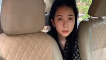 Bắt giữ "hotgirl" 19 tuổi thuê taxi đi bán ma túy tổng hợp