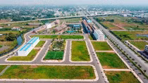 Triển khai Luật Đất đai 2024 kịp thời, đồng bộ, thống nhất và hiệu quả