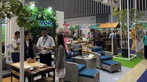 Tổng Công ty Lâm nghiệp Việt Nam đẩy mạnh hợp tác quốc tế, liên doanh hiệu quả