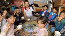 Bài học về những giá trị mới