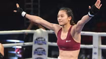 Thêm khó khăn với mục tiêu Olympic
