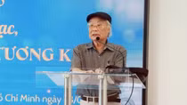 Ca khúc phổ thơ trong quan hệ giữa thơ và nhạc
