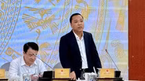 Chủ sở hữu Temu đã đăng ký thuế, kê khai doanh thu tháng 10 "bằng 0"