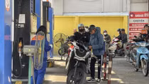 Tuyệt đối không để gián đoạn nguồn cung xăng dầu trong hệ thống kinh doanh