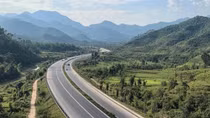Bộ Giao thông Vận tải đề nghị xem lại suất đầu tư cao tốc Nha Trang-Đà Lạt