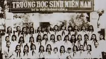 70 năm “vườn ươm đặc biệt” những “hạt giống đỏ” miền Nam trên đất Bắc