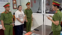 Lừa đảo làm thủ tục đi du học, chiếm đoạt hơn 4,5 tỷ đồng và 153.000 USD