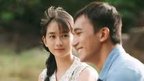 Nguyễn Nhật Ánh liệu còn tạo bứt phá phòng vé?