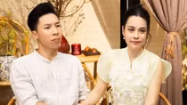 Ý thức chính trị