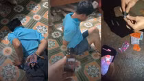 Đề nghị kỷ luật một giám đốc quan hệ đồng tính với bé trai