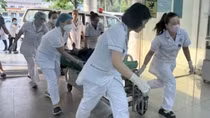 Thủ tướng chỉ đạo khắc phục sự cố hầm lò khiến 4 người thương vong