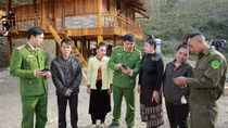 Đẩy mạnh cho vay tín chấp với người yếu thế nhằm phòng, chống hiệu quả “tín dụng đen”