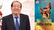 Giai điệu mới của trường ca Việt Nam