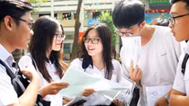 Cần hướng nghiệp đúng cho thế hệ trẻ