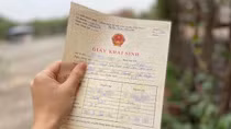 Công dân và công vụ