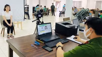 Quy định mới nhất về tài khoản định danh điện tử và căn cước điện tử