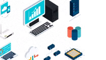 Lần đầu tiên công bố chất lượng dịch vụ Internet của từng doanh nghiệp