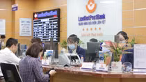 Lãi suất liệu có đi ngang trong vùng thấp năm 2024?