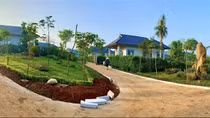 Tạo không gian tăng trưởng mới