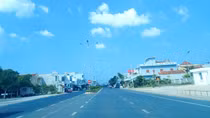 Hàng loạt sai phạm về trật tự xây dựng ở huyện Phú Hòa chậm xử lý