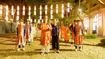 Hơi thở đương đại trên nền di sản