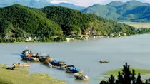 Hòn đá bạc