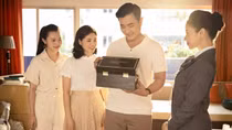Diamond Salary – gói giải pháp giúp nhà quản lý tối ưu lợi nhuận từ lương