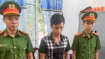 Giao xe đầu kéo cho em ruột điều khiển gây tai nạn, 2 anh em cùng bị khởi tố
