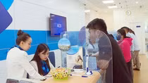 Hậu quả khôn lường từ hành vi mua bán tài khoản ngân hàng