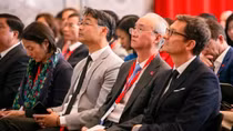 Diễn đàn Kinh tế Việt Nam - Thụy Sỹ 2024: Thúc đẩy quan hệ hợp tác hai bên